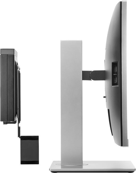 Actual product image HP Bracket B300