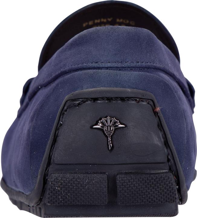 Produktbild Joop! piola terras moccasin slip on mc (40)