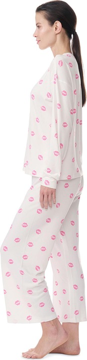 Actual product image Pj Salvage Pyjama l/s - P.J. Salvage Special (XL)