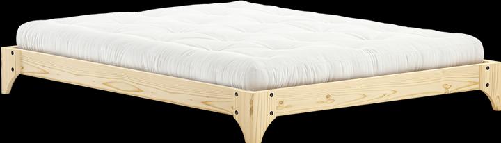 Immagine prodotto Karup Design Letto Elan (160 x 200 cm)