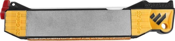 Actual product image Work Sharp Guided Field Sharpener
