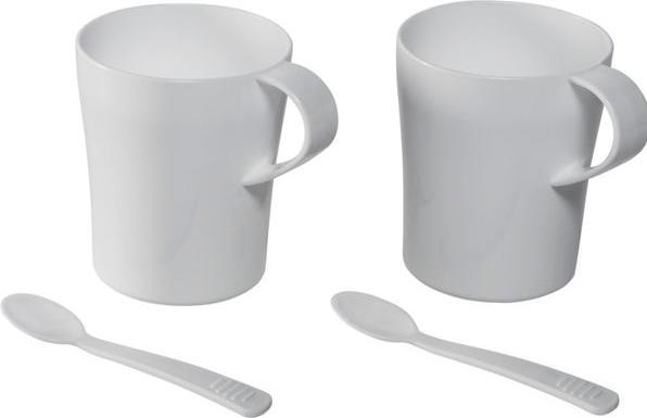 Image du produit Russell Hobbs Voyage (0.85 l)