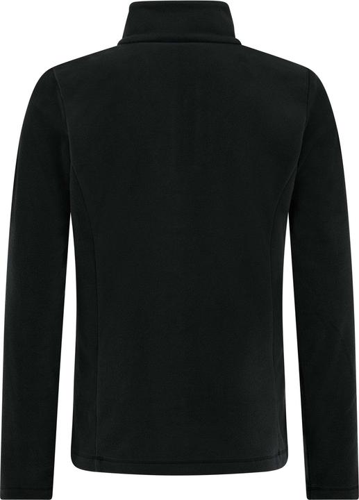 Image du produit Protest Fleecepullover Remutey JR (176)