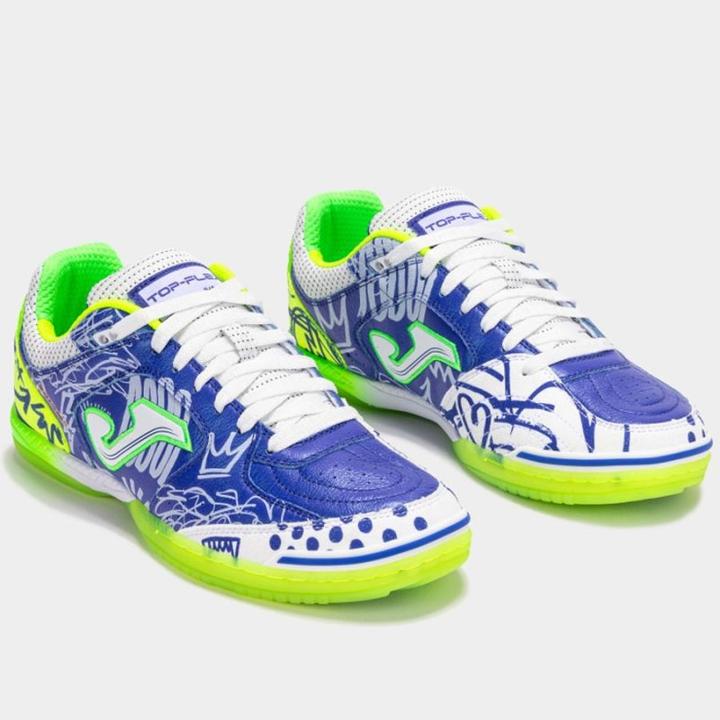 Produktbild Joma Top Flex Schuhe (40)