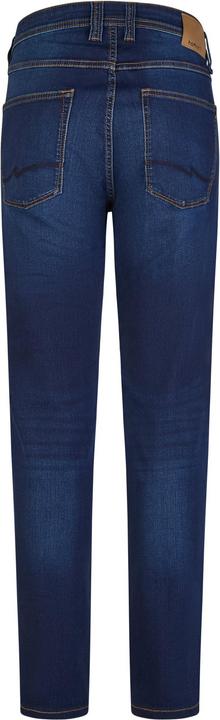 Produktbild Hattric Jeanshose Harris Jogg Denim (W35/L30)