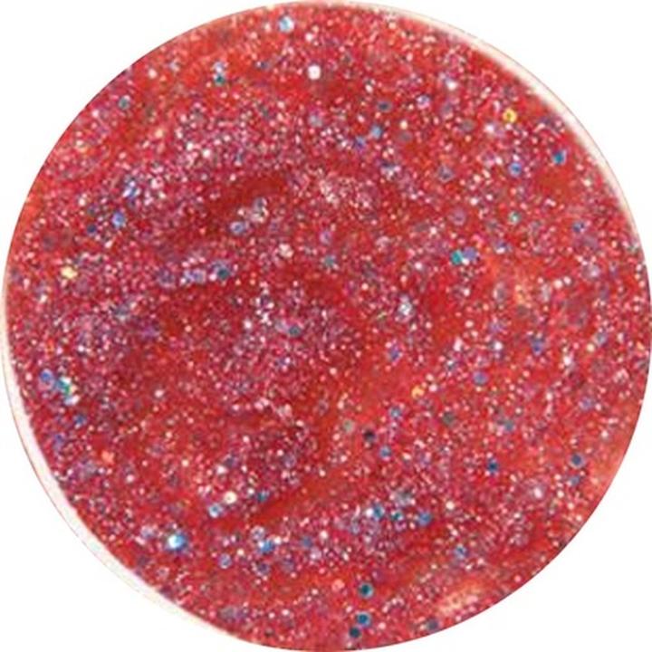 Image du produit Jessica GELeration Fairy Tale (GEL-961 Conte de fées, Vernis à ongles effet gel)