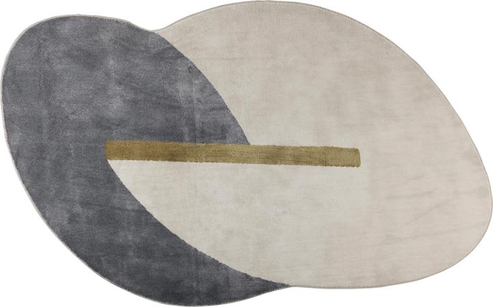 Zuiver Phila (160 x 257 cm)