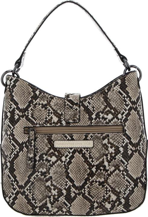 Produktbild Picard Boa