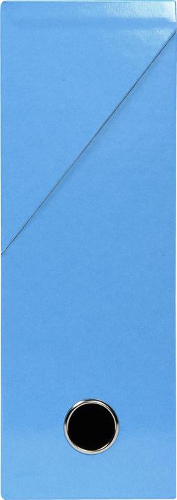 Actual product image Exacompta Transfer box Iderama (A4)