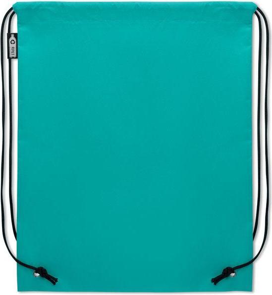 Image du produit MidOcean - Sac à cordon DAFFY