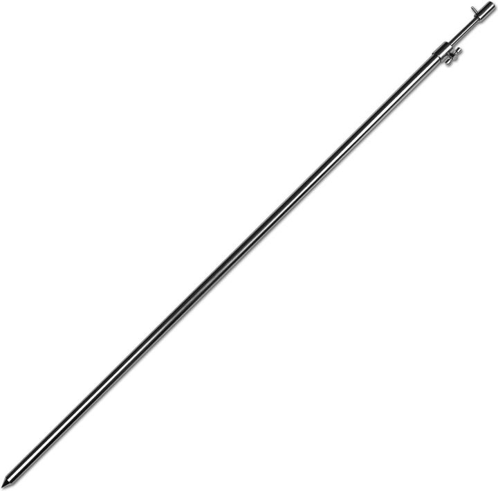 Image du produit A&N Rutenhalter Bankstick