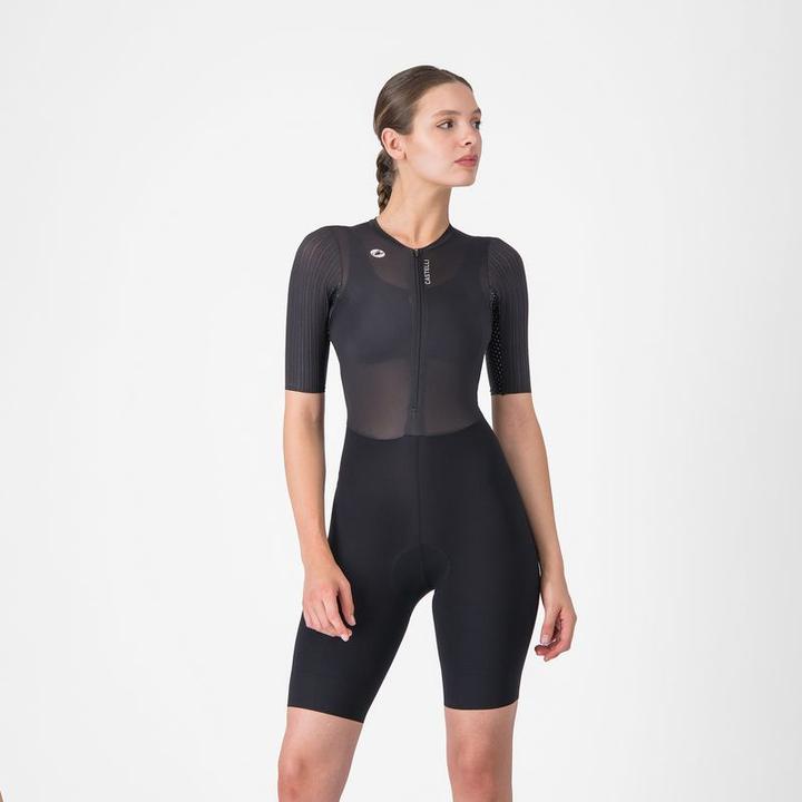 Image du produit Castelli PR 3 W Speed Suit (S)