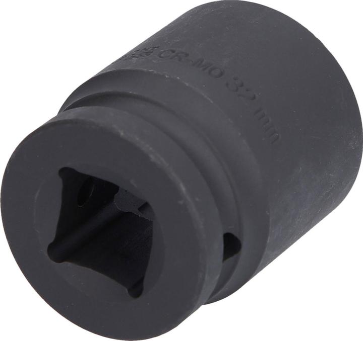 Actual product image Brilliant Tools BT025603 (32 mm)