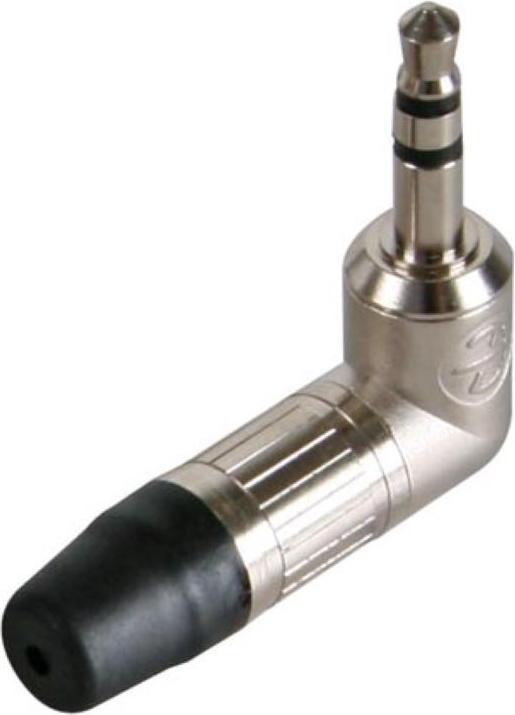 Produktbild Neutrik NTP3RC