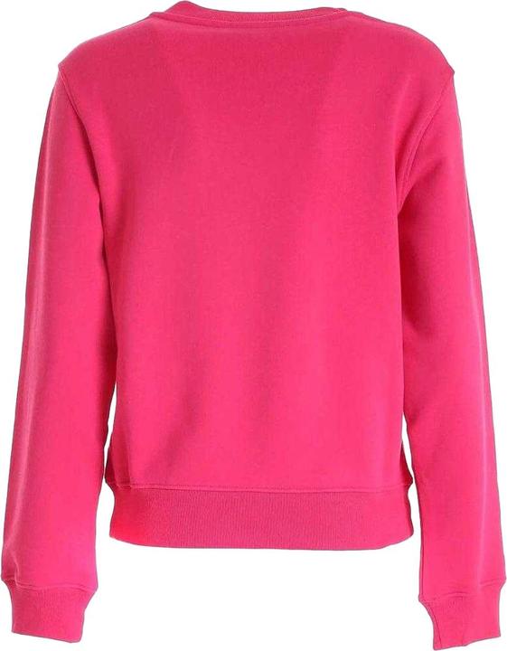 Produktbild Moschino Milano Pullover (L)