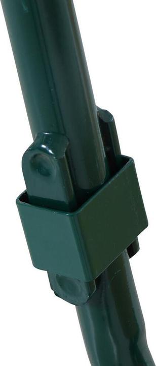 Image du produit Siena Garden Garniture de banc de fête (110 cm)