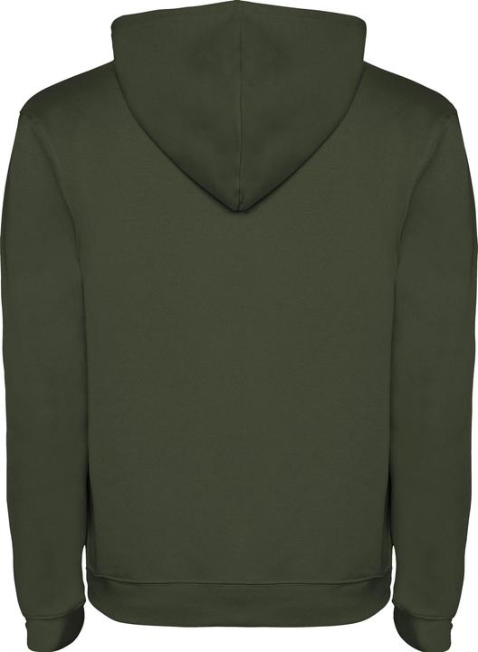 Produktbild Alpinia Urban Hoodie (M)