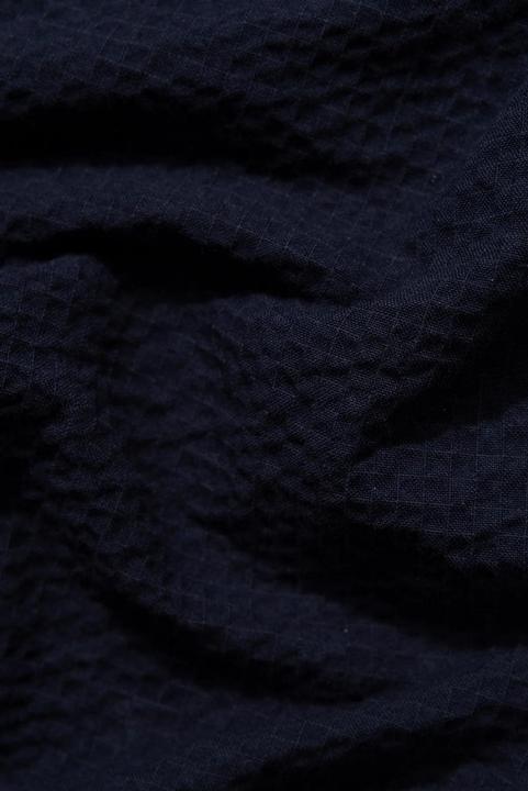 Produktbild Edmmond Studios Travis (S)