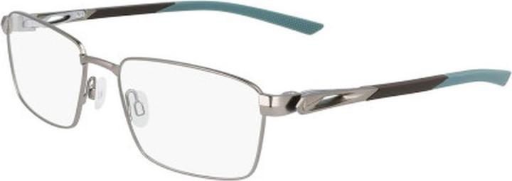 Image du produit Nike Lunettes