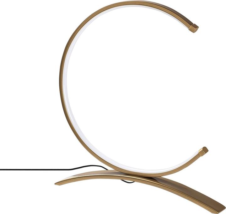 Image du produit Hermia Landyn