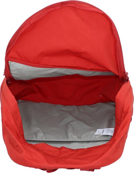 Produktbild Fjällräven Vardag (25 l)