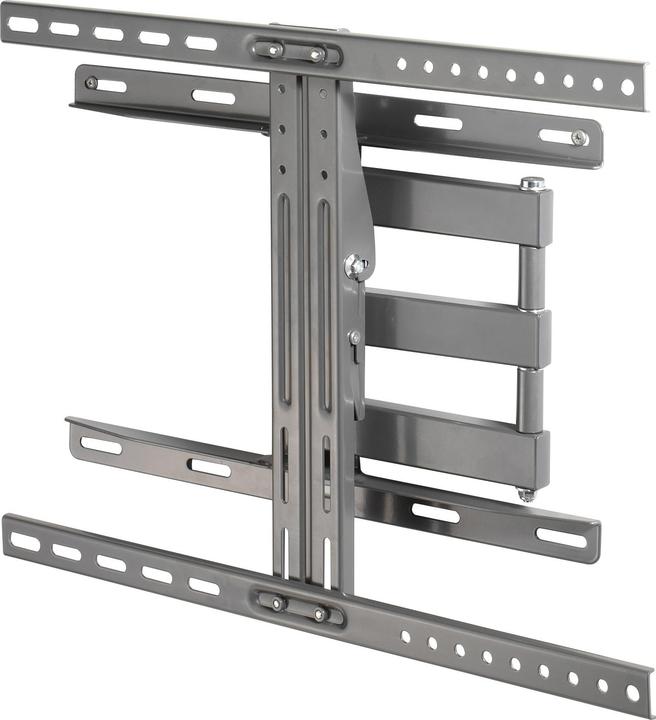 Actual product image Vivanco Bfmo 6060 (Wall, 45 kg, 55" - 65")