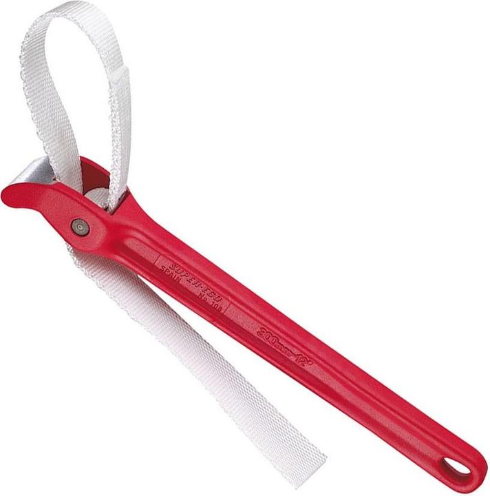 Productafbeelding Super-Ego Riemtang