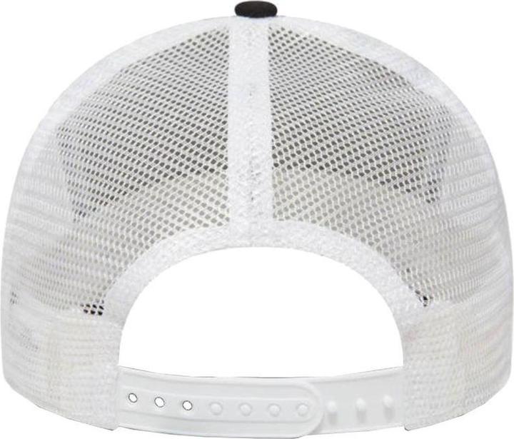 Produktbild Los Angeles Dodgers Trucker Cap