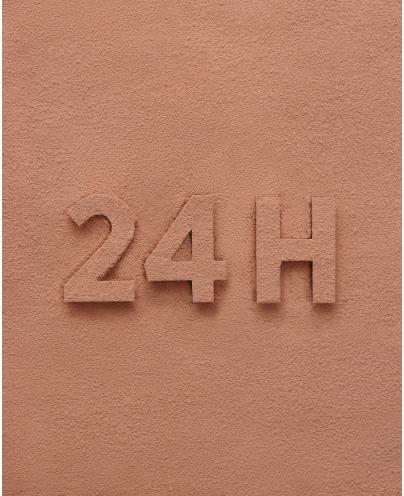 Actual product image L'Oréal Paris Infaillible (250 Radiant Sand)