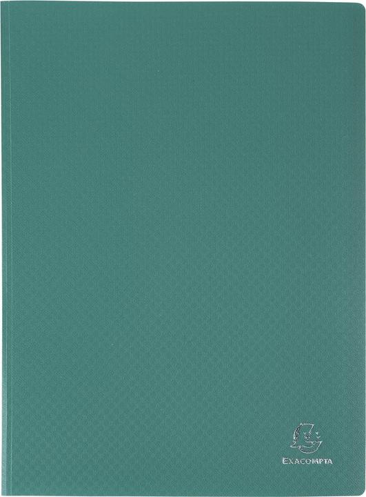Produktbild Exacompta Sichtmappen (A4, 1x)