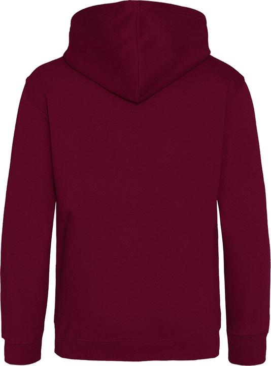 Image du produit Awdis Gilet à capuche (104)