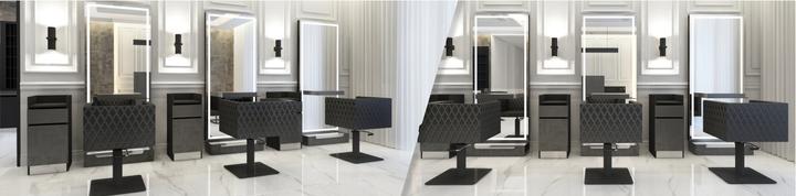 Produktbild Alpeda Stone Wall