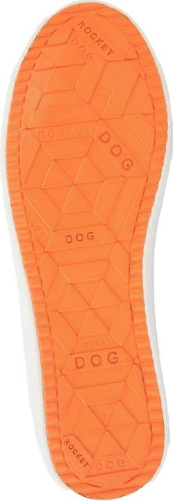 Immagine prodotto Rocket Dog Chow Chow Summer Ballerine Maglia Donna (36)