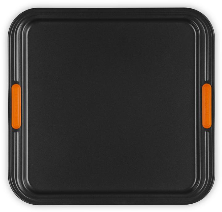 Produktbild Le Creuset Backblech (31 cm)