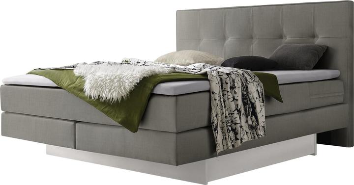 Produktbild Hasena Miami (140 x 200 cm)