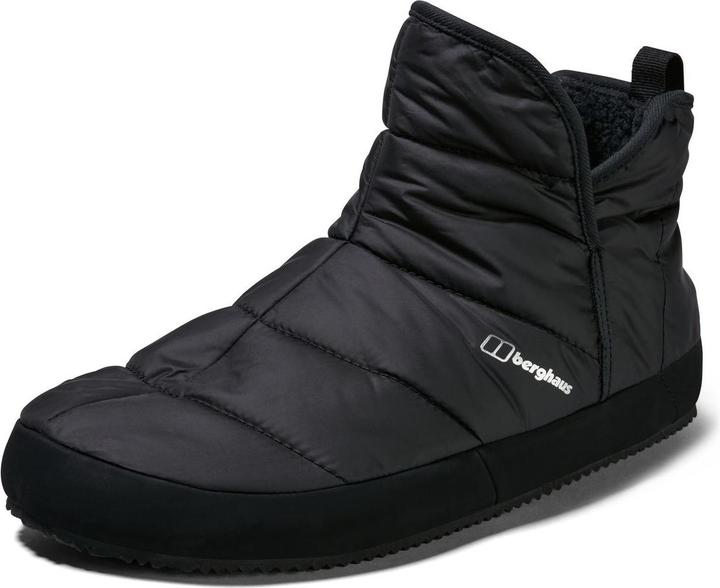 Image du produit Berghaus Synthetisch isolierte Bothy Booty (43, 44.5)