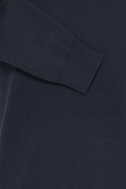 Image du produit Blend Bryan (XL)