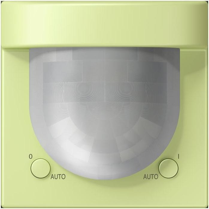 Actual product image JUNG Motion detector (30 m)