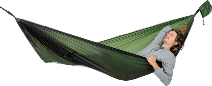 Actual product image Amazonas Adventure Hero XXL (150 kg)