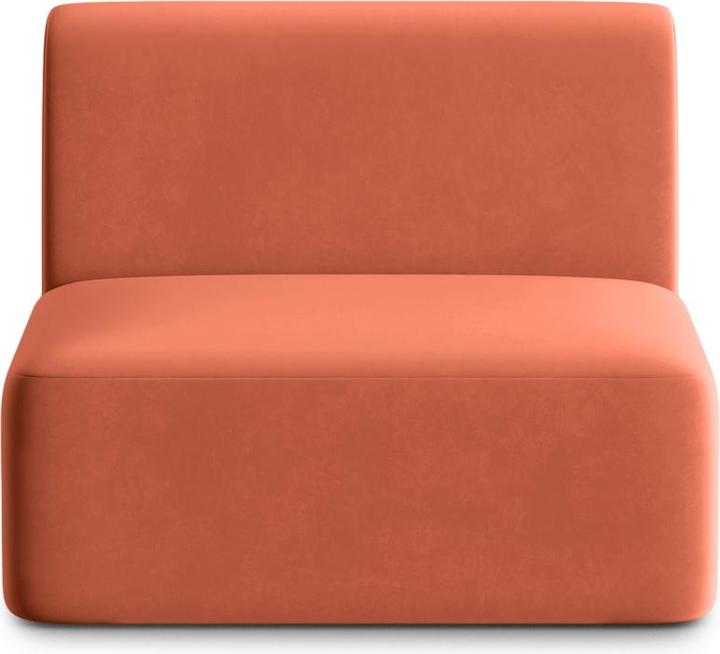 Produktbild Maison Heritage Chiara (1-Sitzer, Modular Sofa)