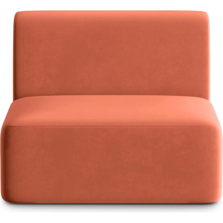 Maison Heritage, Sofa, Chiara (4-Sitzer, 2-Sitzer, 3-Sitzer)