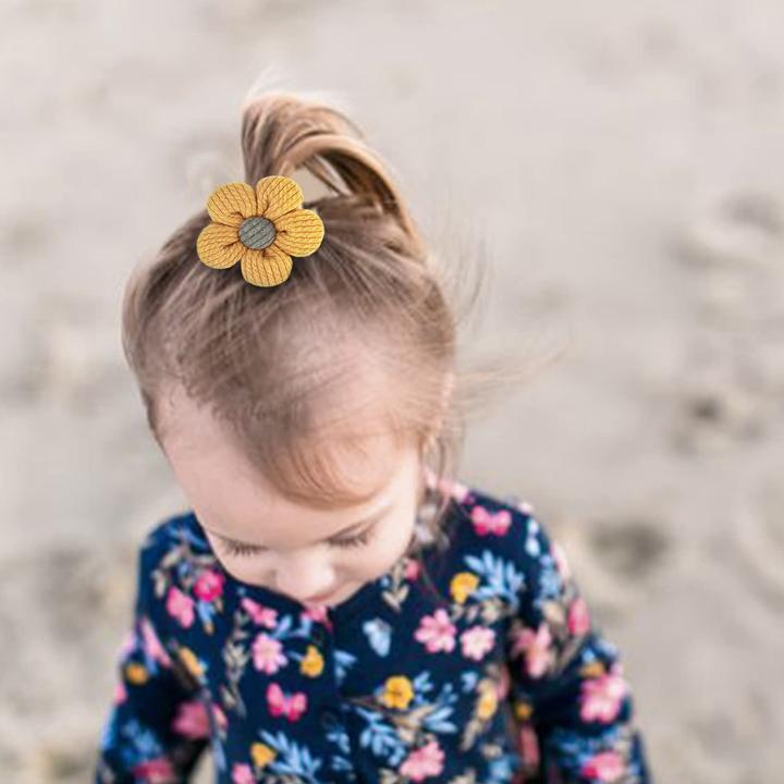 Produktbild Activity Board Babystirnbänder Baby Nylon Stirnband