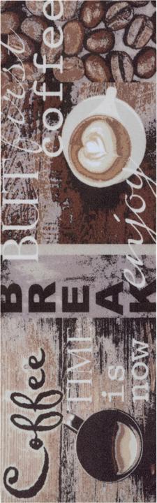 Hanse Home Enjoy Coffee Break (50 x 150 cm)