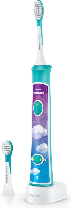 Produktbild Philips Sonicare For Kids (Schallzahnbürste)