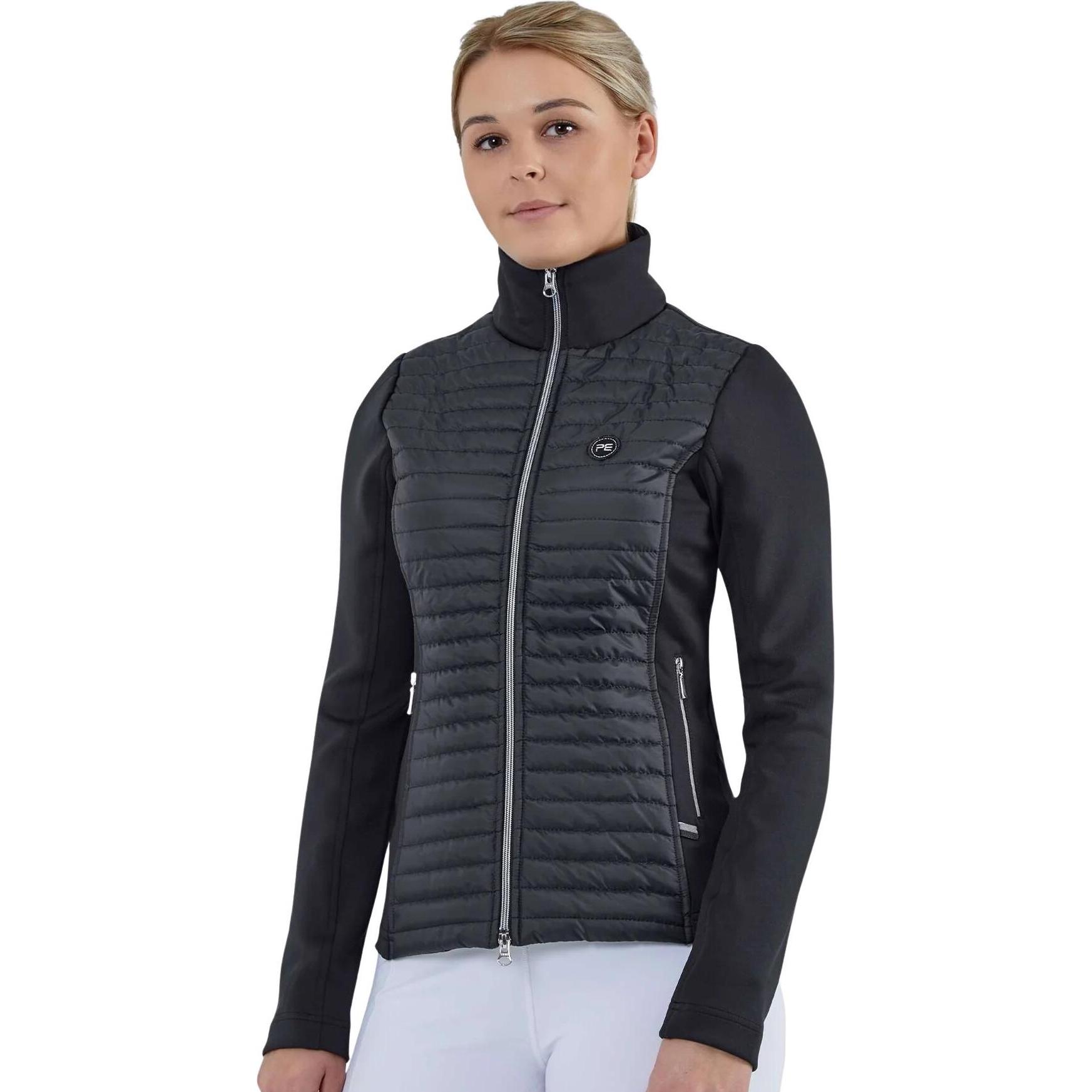Premier Equine, Reiter Oberbekleidung, (42)