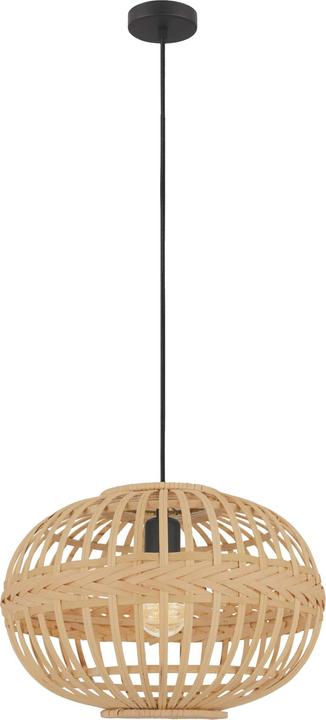 Image du produit EGLO Amsfield (E27)