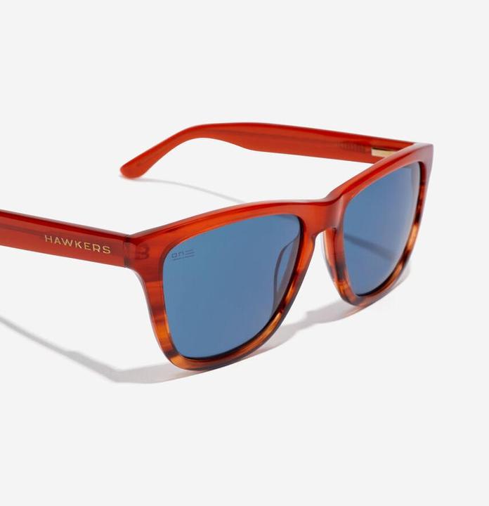 Produktbild Hawkers ONE X #ocean