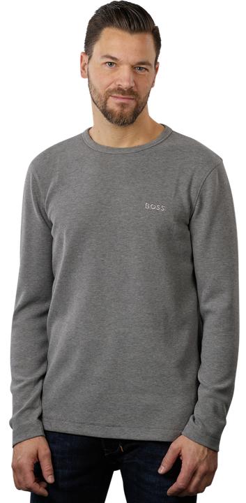 Produktbild Hugo Boss 10018199 (L)