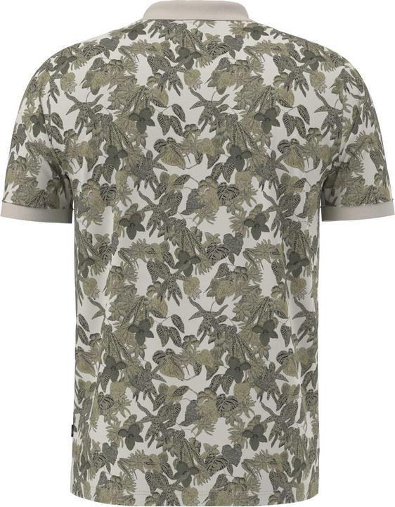 Produktbild Joop! 10020204 (M)