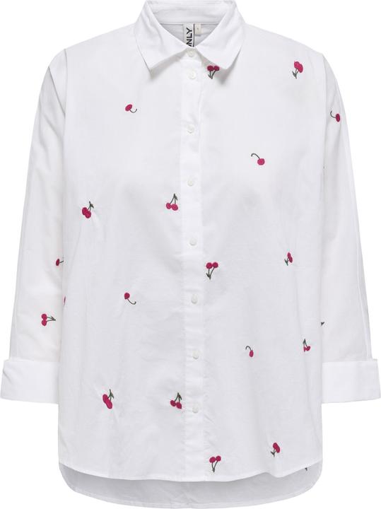 Only ONLNEW Hemd Hemd